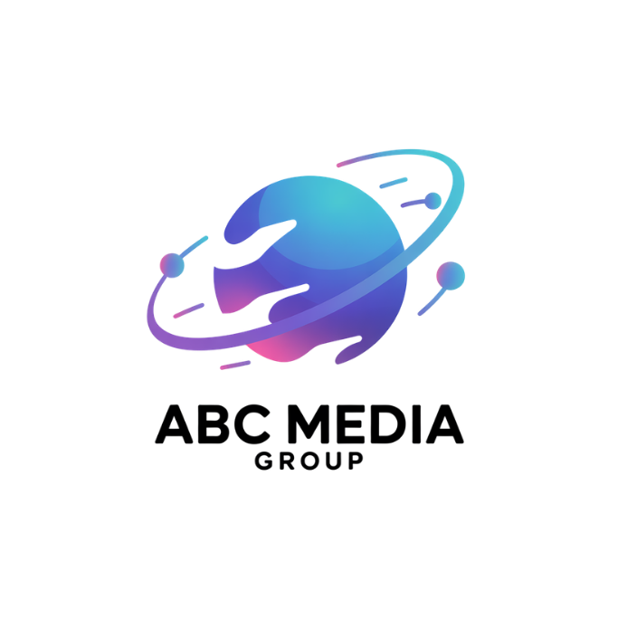 ABC MEDIA GROUP